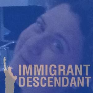 Meet your Posher, Delia